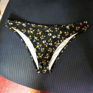 Shade & Shore swim bottoms